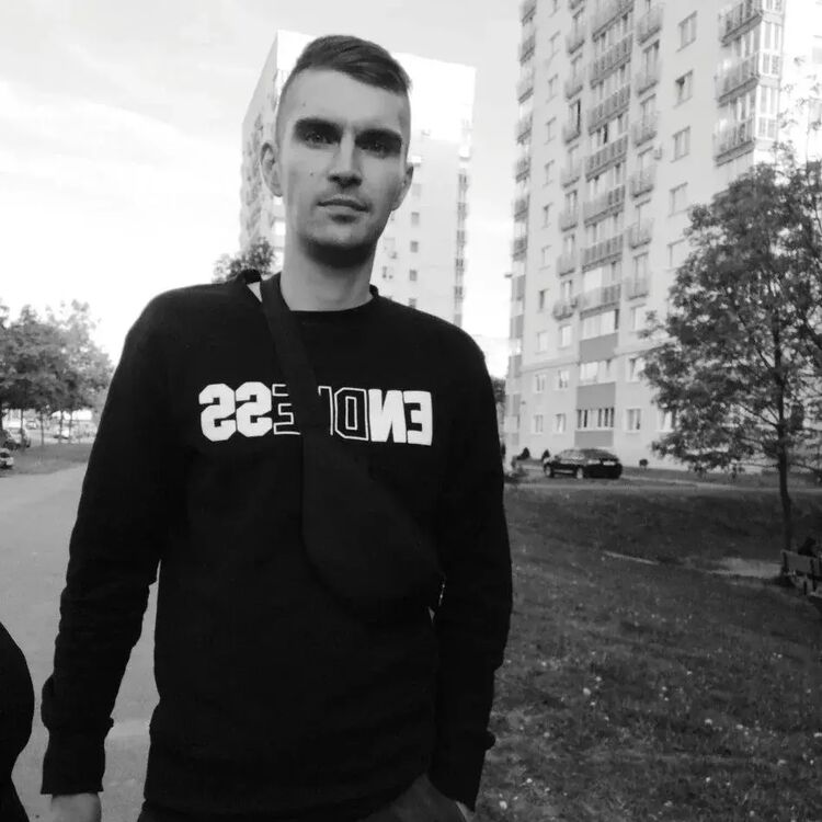 ���������� �����, ���� ������� ������, 33 ����, ������������ ��� ������, ����� � ���������