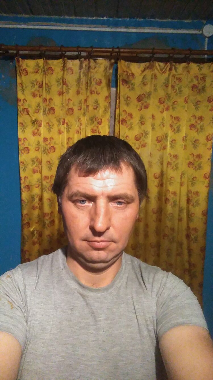  38753002  , 42 ,    