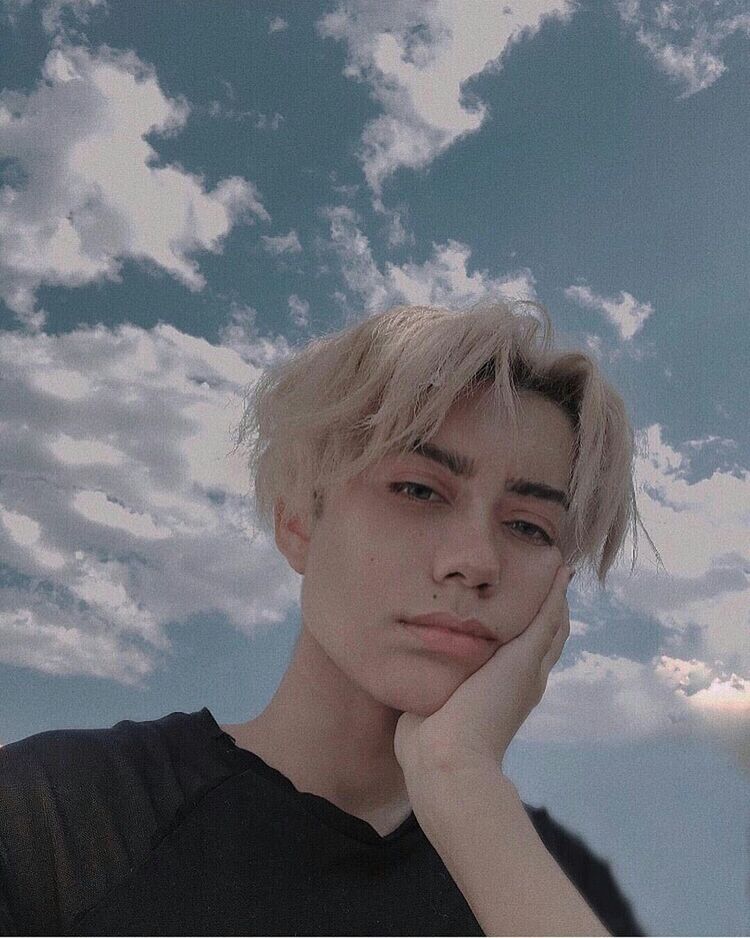 ���� 32112332 ����� �������, 23 ����, ���� ���������� � ������