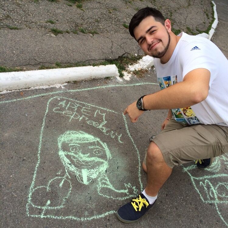 ���� 6728472 ������� �����, 29 ���, ���� ���������� � ��������