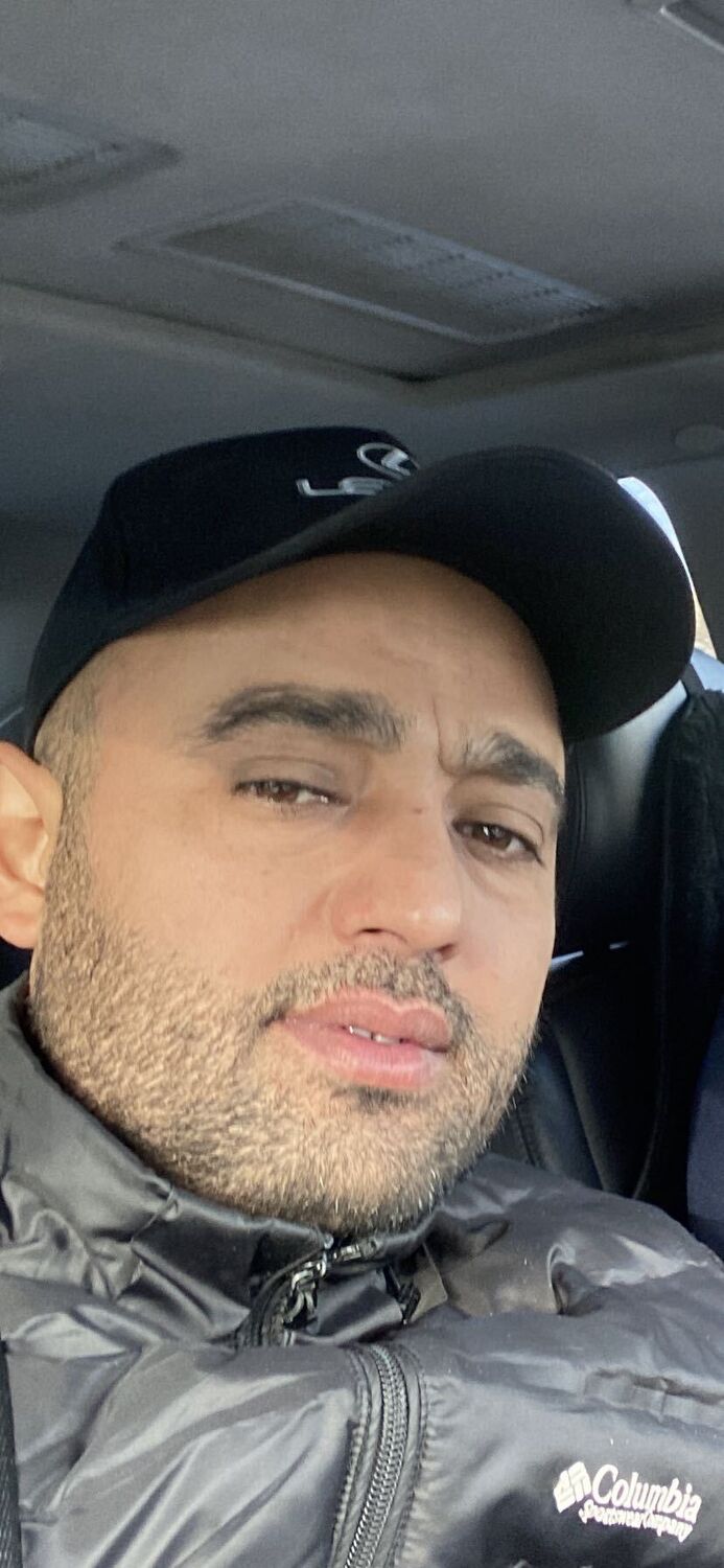 ,   , 41 ,   ,   