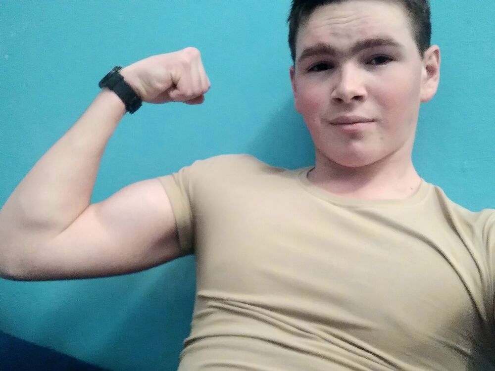 ���� 24513452 ����� ��������, 24 ����, ���� ���������� � ����-������������