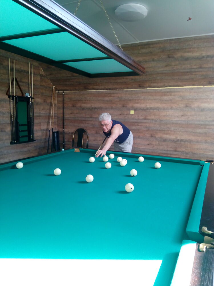 ���������� ������, ���� ������� ��������, 68 ���, ������������ ��� ������, ����� � ���������, c�������� ���������