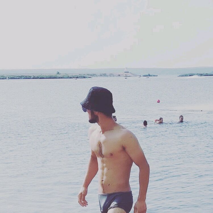 ���������� ���������� �����, ���� ������� Roma, 28 ���, ������������ ��� ������, ����� � ���������