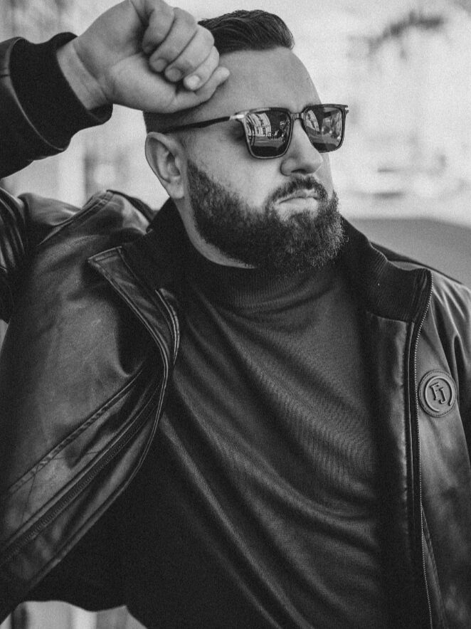 ���������� ����, ���� ������� ������, 68 ���, ������������ ��� c�������� ���������, ���������