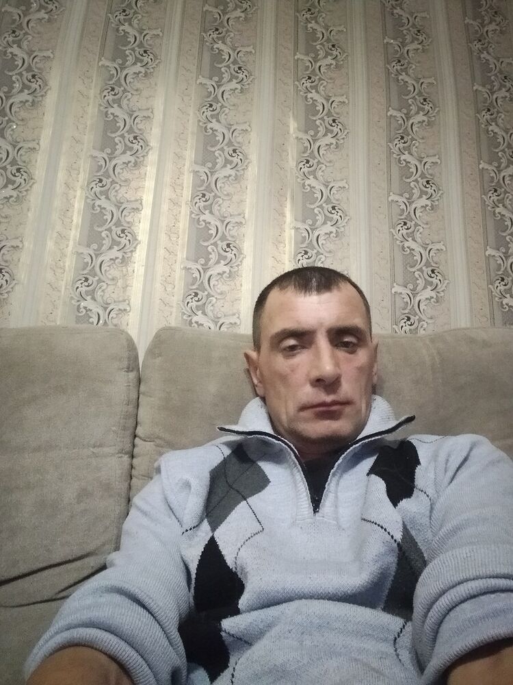 21613242  , 46 ,    