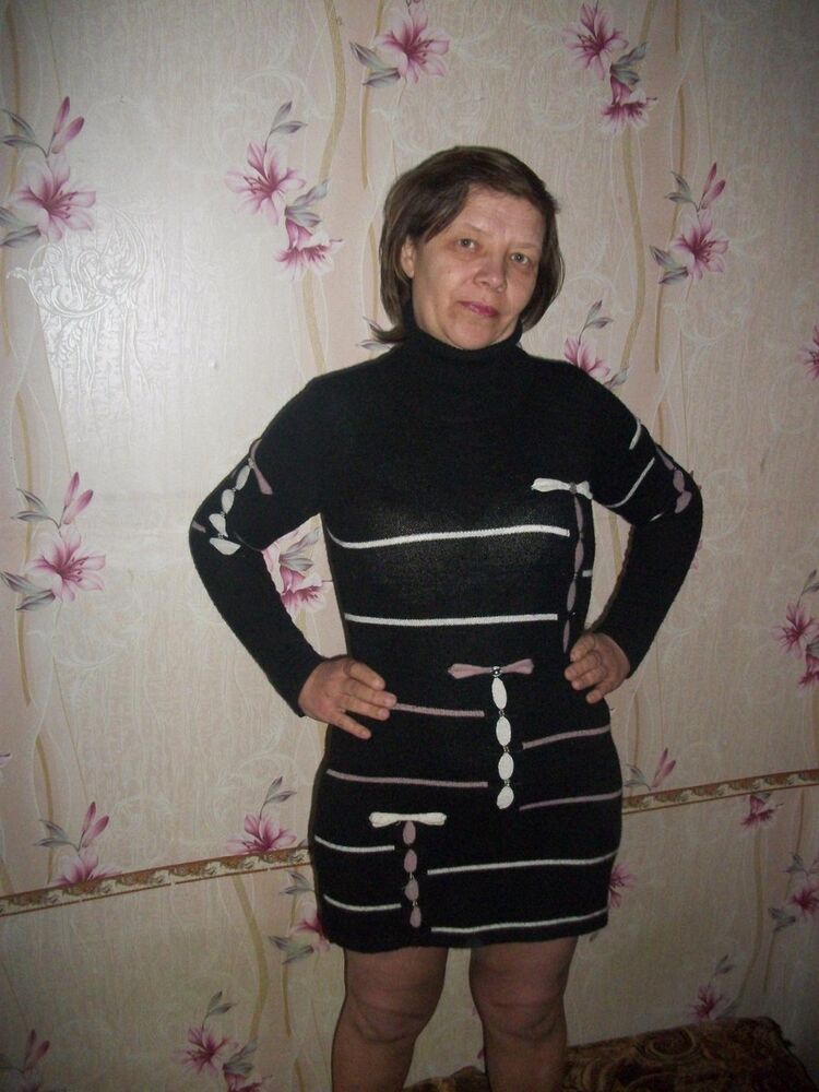 ���������� �������, ���� ������� �������, 62 ����, ������������ 