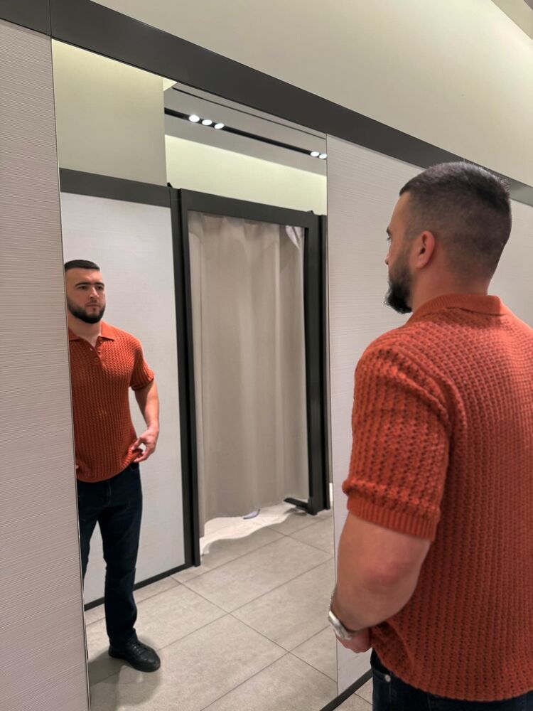 ���� 55830042 ������� Xursand, 30 ���, ���� ���������� � �����-����������