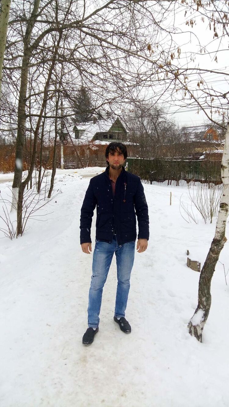 ���� 26923742 ������� ���, 36 ���, ���� ���������� � ������