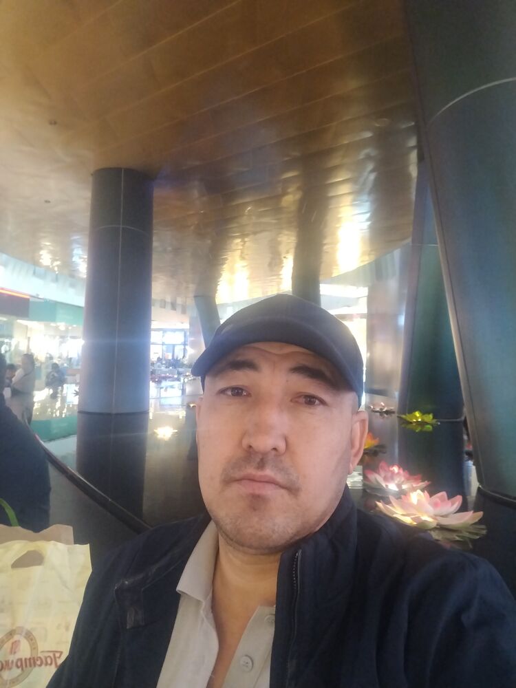 ���� 43152212 ������� ����, 34 ����, ���� ���������� � ������