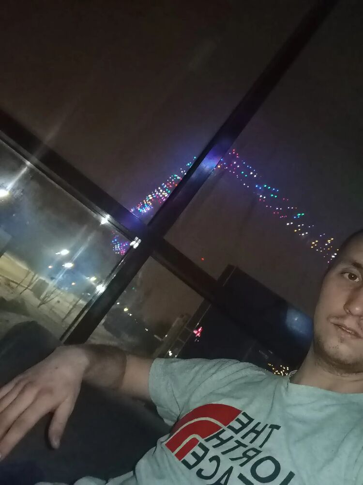  29969602  , 29 ,     