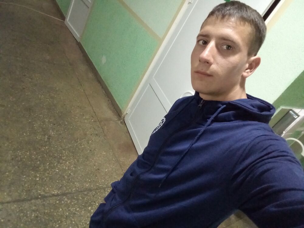  23889512  , 28 ,    