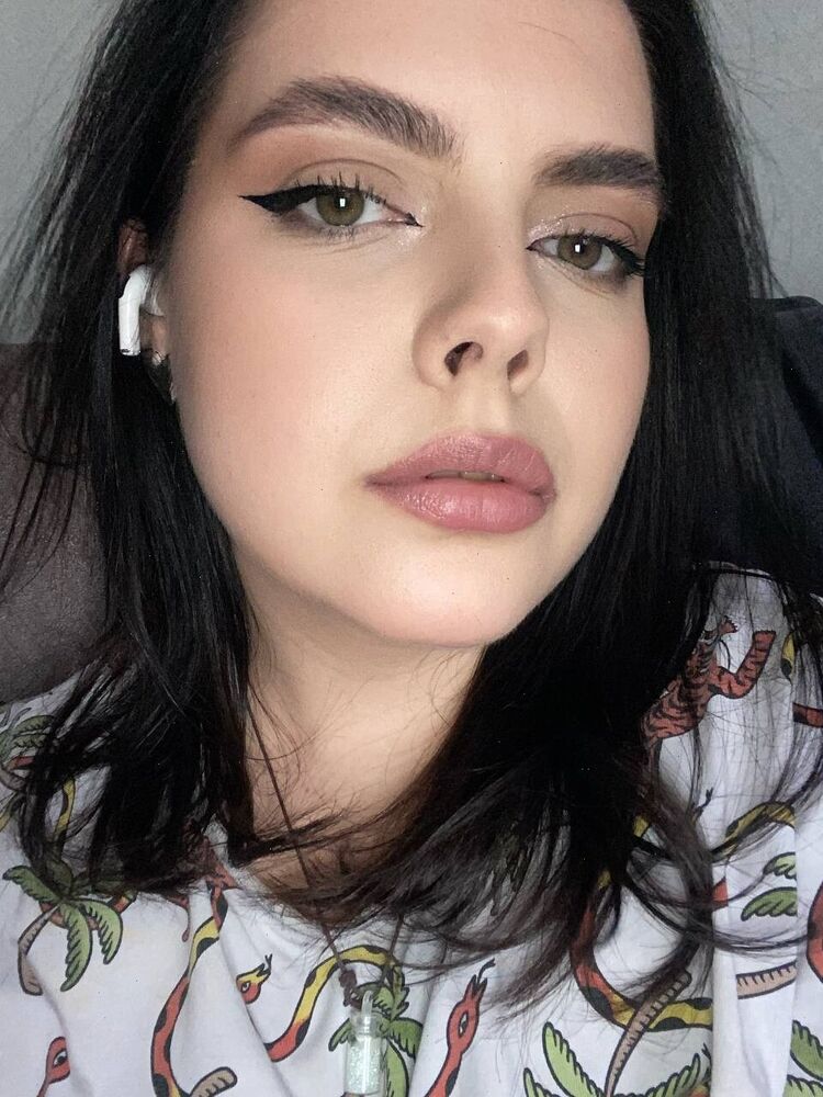 ���� 56237162 ������� ���������, 30 ���, ���� ���������� � ���������