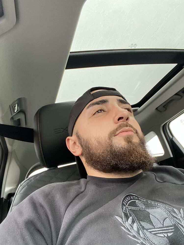  -,   , 26 ,   ,   