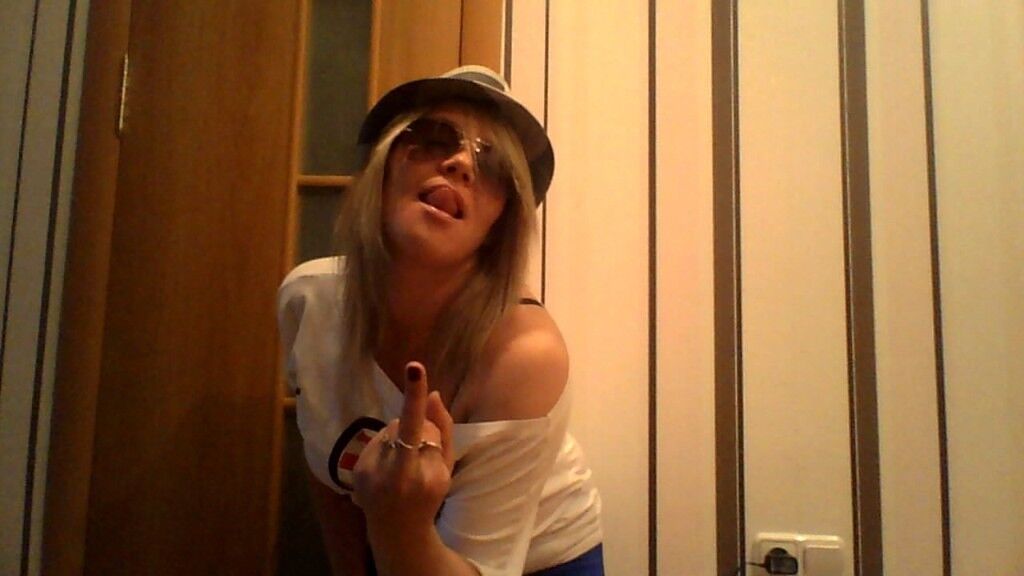 ���� 5354712 ������� ��������, 46 ���, ���� ���������� � ������