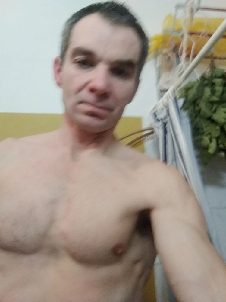  ,   Robert, 48 ,   ,   , c 