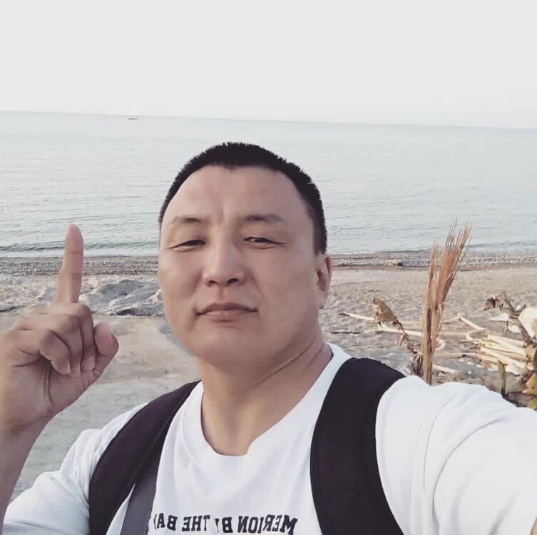  ,   , 47 ,   