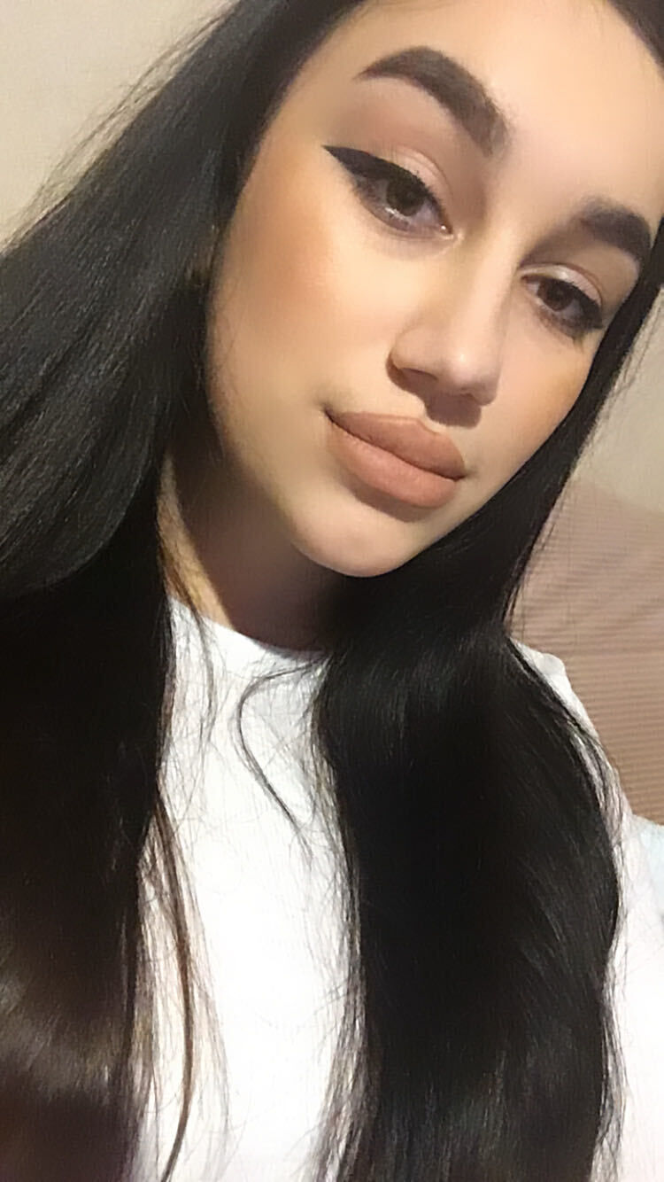 ���� 24762692 ������� ������, 23 ����, ���� ���������� � �����