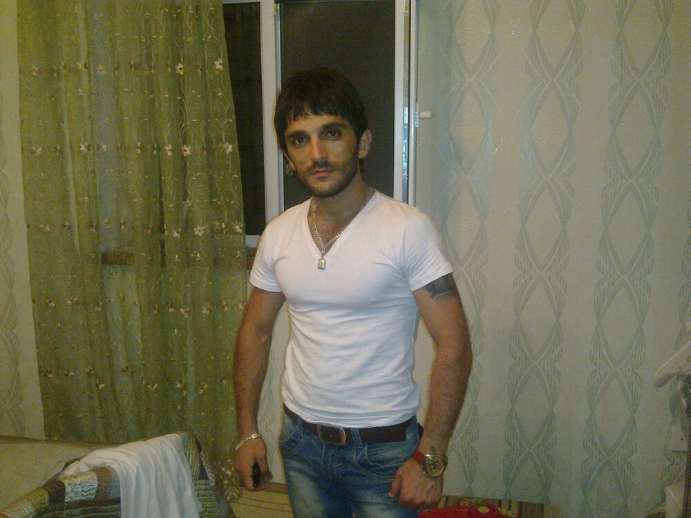 ���������� ����, ���� ������� Tural, 41 ���, ������������ ��� ������, ����� � ���������, c�������� ���������