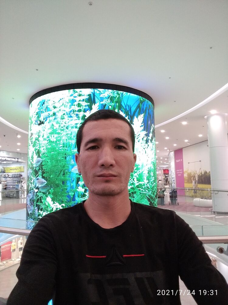 ���� 23854052 ������� ����, 38 ���, ���� ���������� � ������