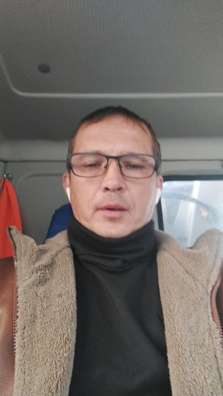 ���������� ���������, ���� ������� ���������, 44 ����, ������������ ��� ������, ����� � ���������, ���������