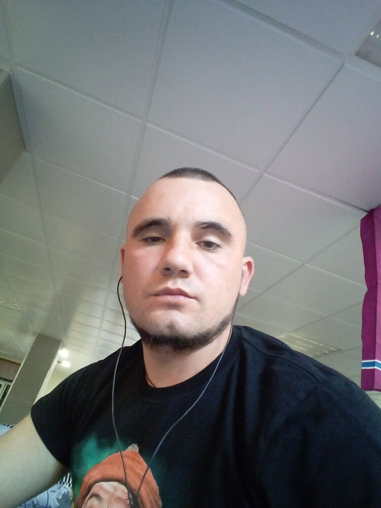 ���� 30625122 ������� ������, 32 ����, ���� ���������� � �����������