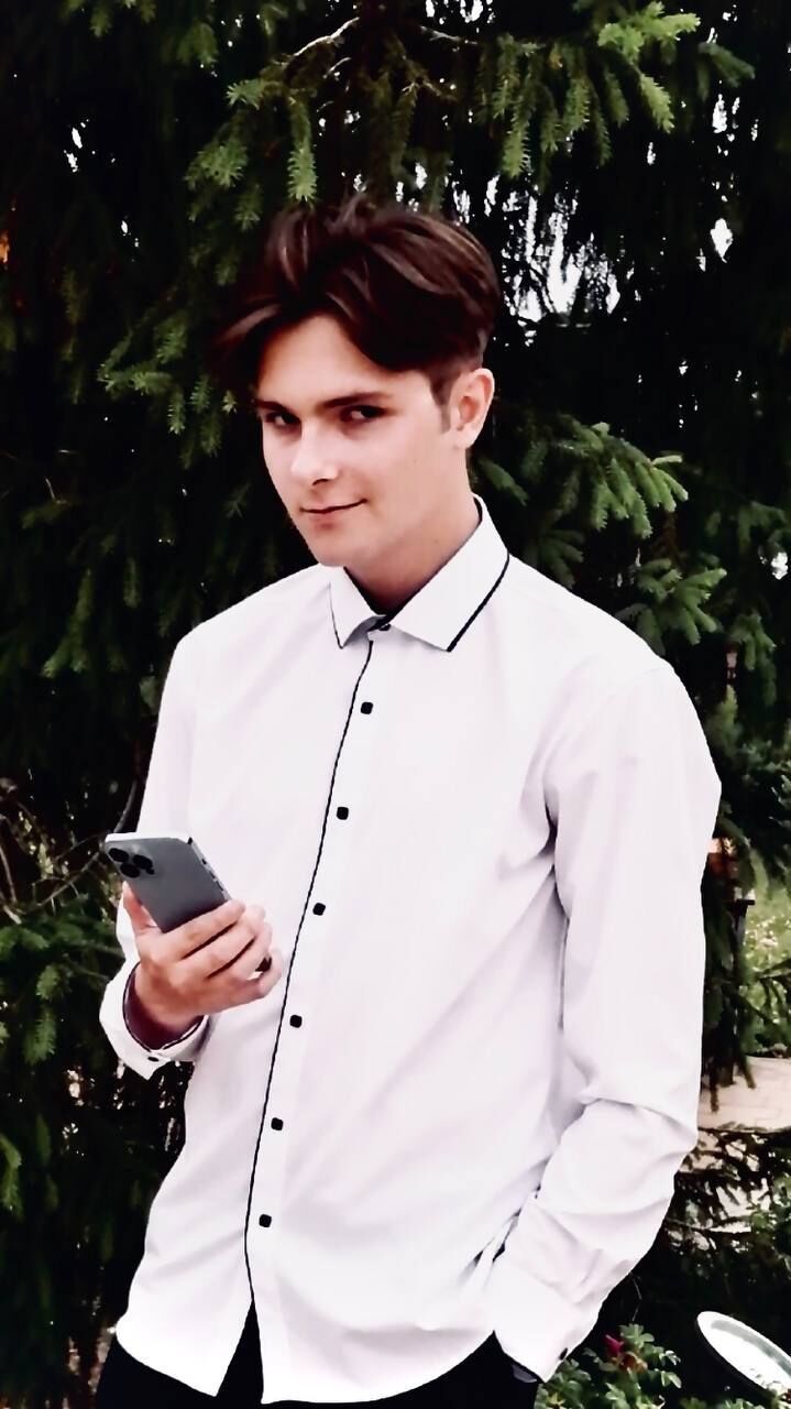 ���� 42442902 ����� ������, 21 ���, ���� ���������� � ��������