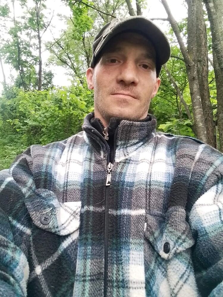 ���� 40032402 ������� �����, 38 ���, ���� ���������� � ����������