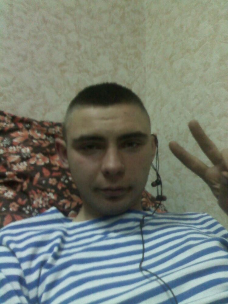  5661482  , 29 ,    