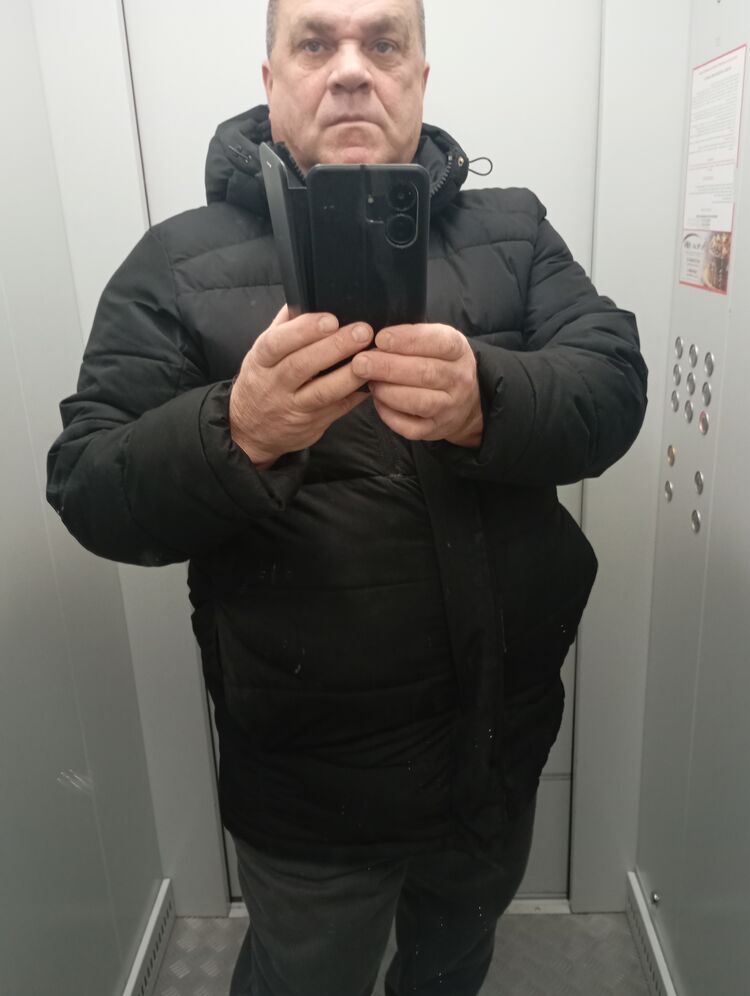  ,   , 55 ,   c 