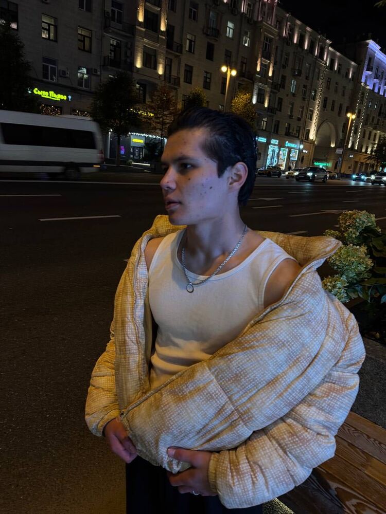 ���������� ������, ���� ����� ���, 21 ���, ������������ ��� ������, ����� � ���������