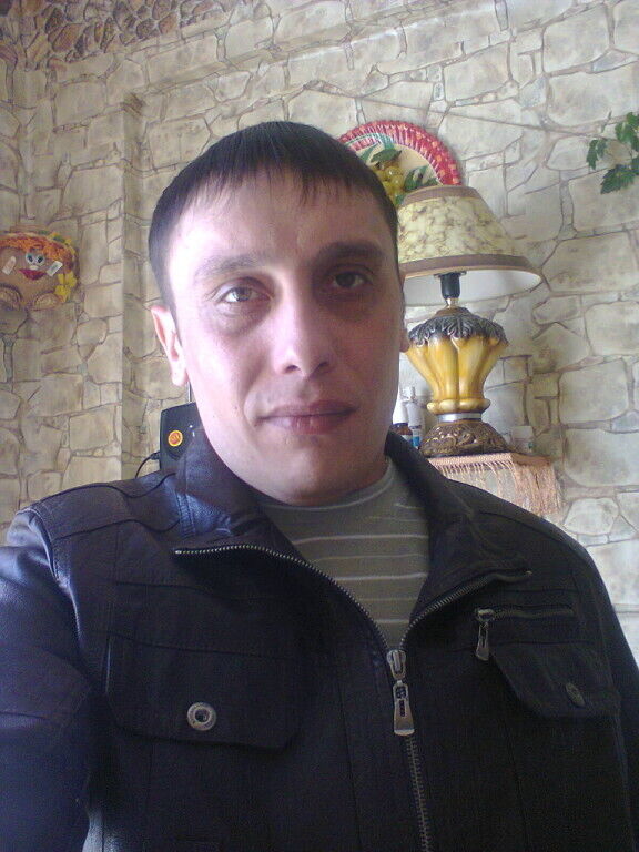  ,   , 43 ,   c 