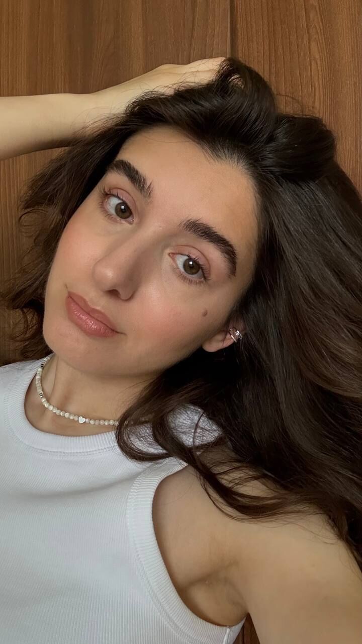 ���������� ����, ���� ������� �����, 28 ���, ������������ ��� ������, ����� � ���������