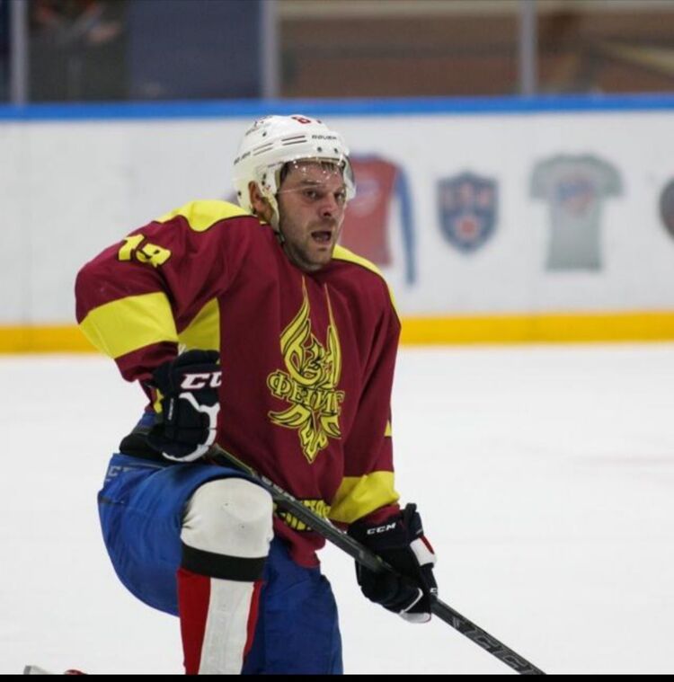 ���� 25419612 ������� �����, 38 ���, ���� ���������� � ����������