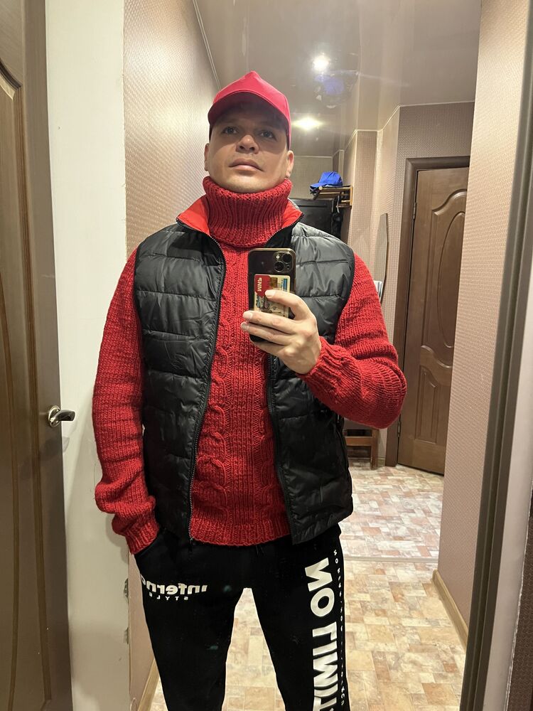 ���������� �����������, ���� ������� Al, 41 ���, ������������ 