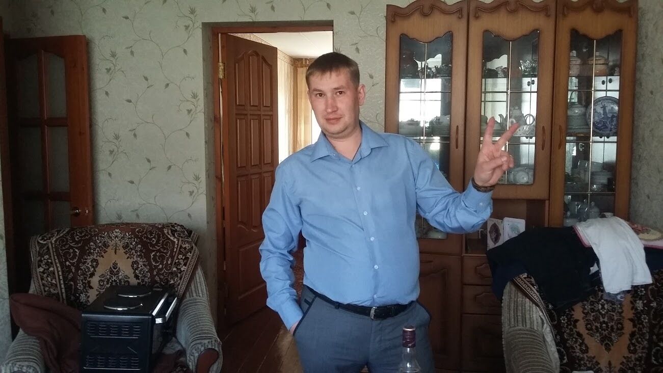 ���������� ������������, ���� ������� ���������, 44 ����, ������������ ��� ����� � ���������, c�������� ���������