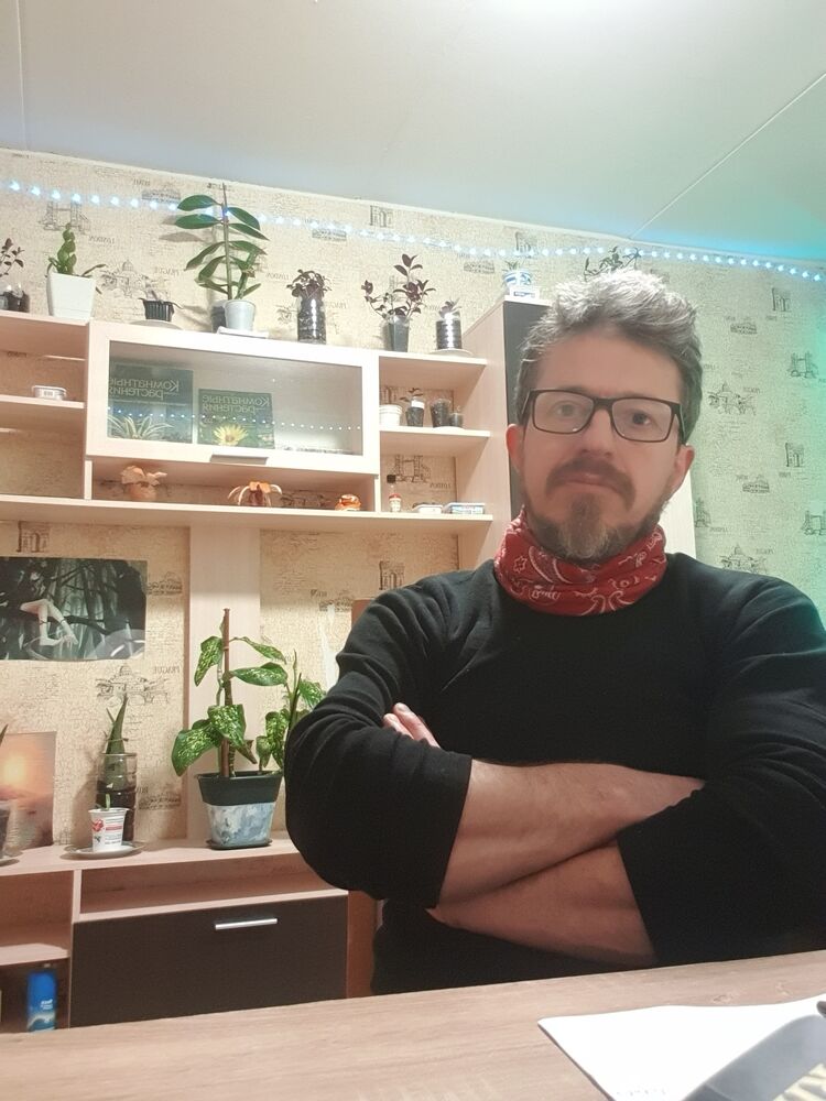 ���������� ������, ���� ������� ����, 46 ���, ������������ ��� ������, ����� � ���������, c�������� ���������, ���������