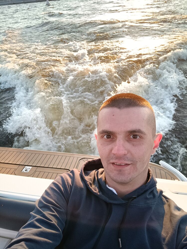 ���������� �����-���������, ���� ������� ����, 34 ����, ������������ ��� ������, c�������� ���������, ���������