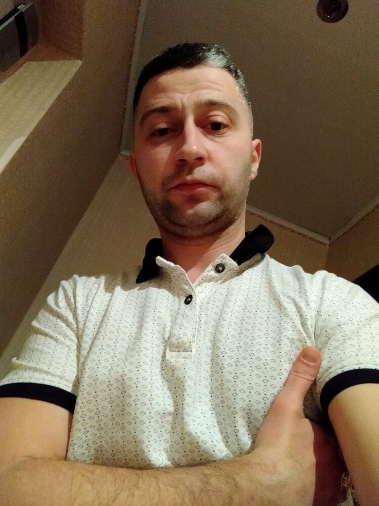  ,   Alex I, 37 ,   ,   