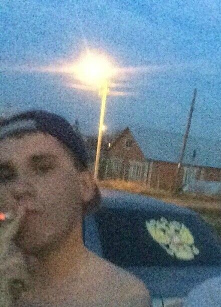 ���������� ������, ���� ������� �����, 30 ���, ������������ ��� ������, ����� � ���������, c�������� ���������