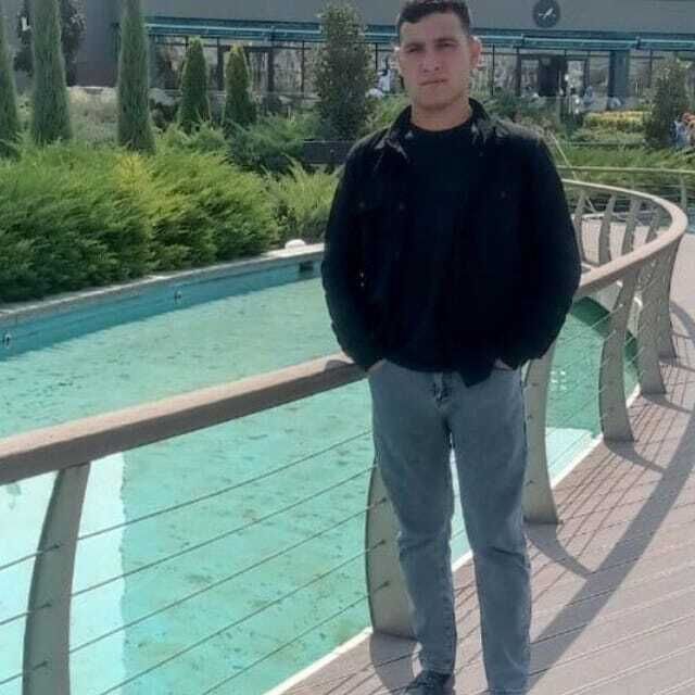  ,   , 34 ,   ,   