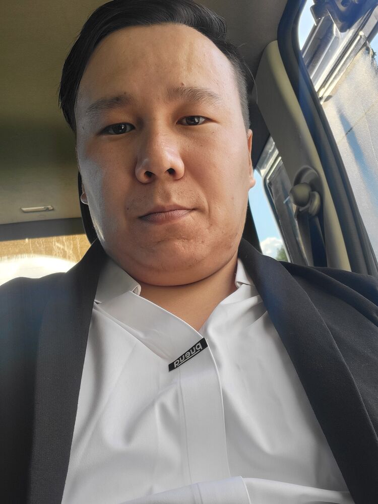 ���������� �����-�������, ���� ������� ����, 31 ���, ������������ ��� ������, ����� � ���������