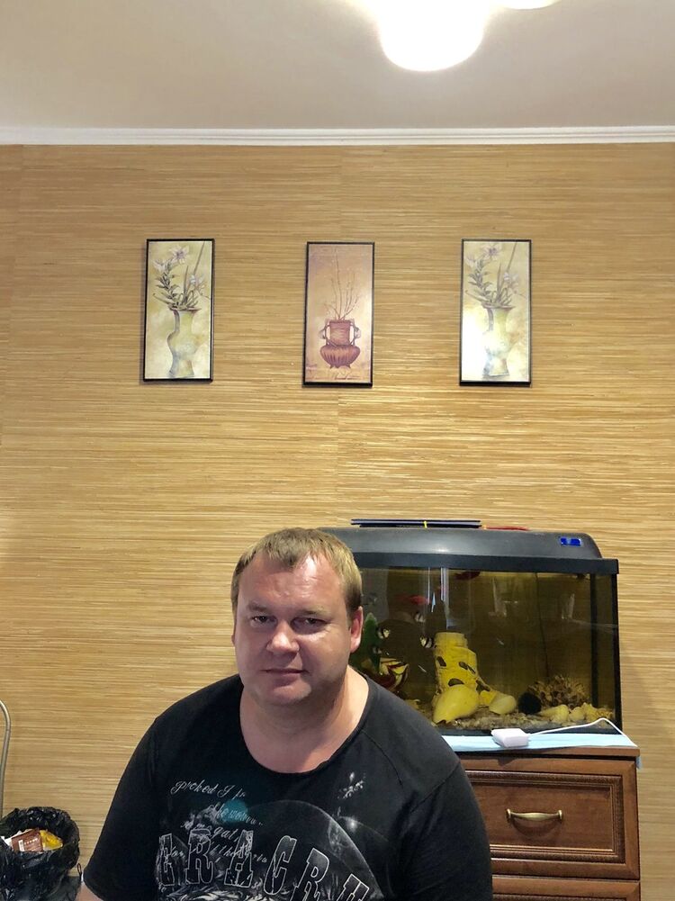 ���������� ������, ���� ������� ������, 51 ���, ������������ ��� ������, ����� � ���������, c�������� ���������