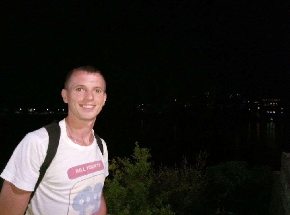 ���������� ���������, ���� ������� �������, 35 ���, ������������ ��� ������, ����� � ���������, c�������� ���������