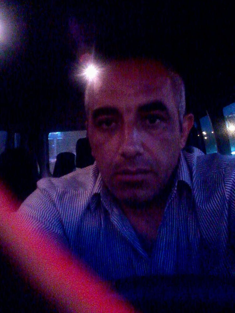 ���� 6459682 ������� �����, 50 ���, ���� ���������� � ������