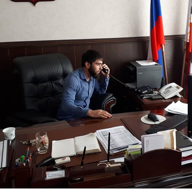  31840412   lion, 29 ,    