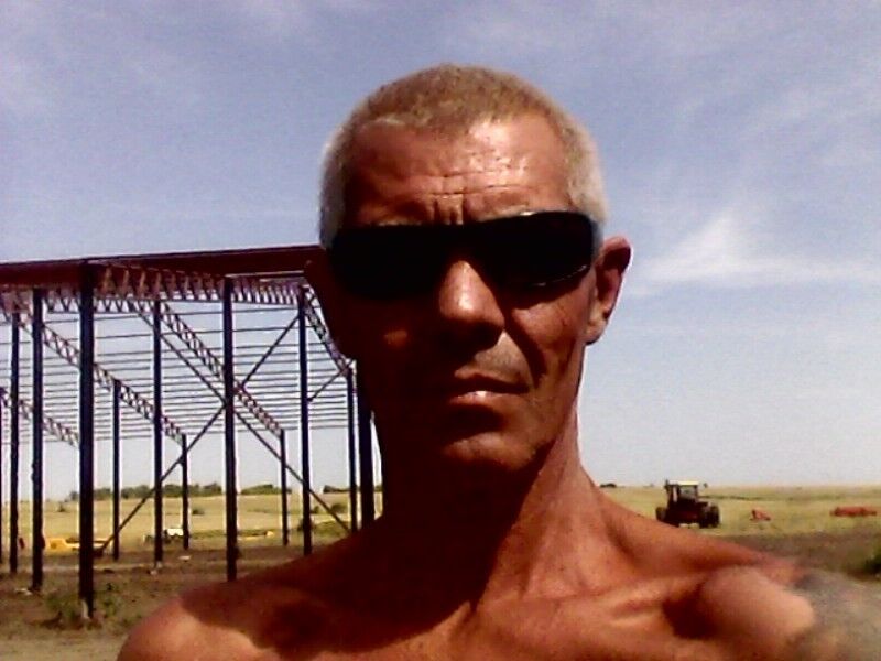 ���� 9365922 ������� �����, 61 ���, ���� ���������� � ������