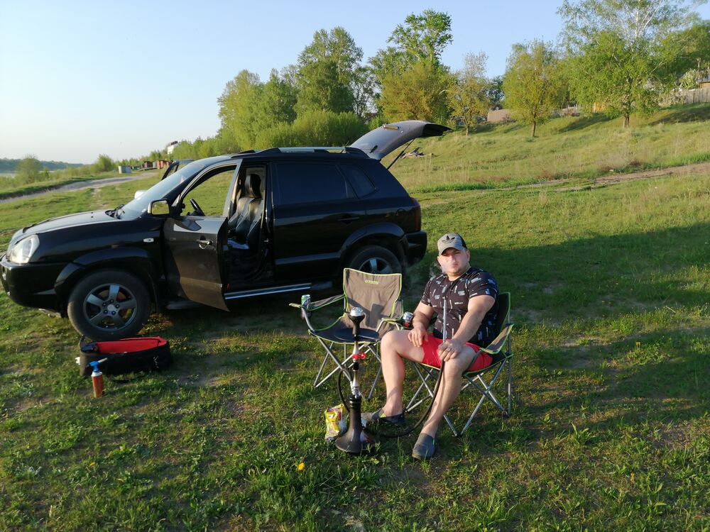 ���� 28752272 ������� �������, 36 ���, ���� ���������� � ������