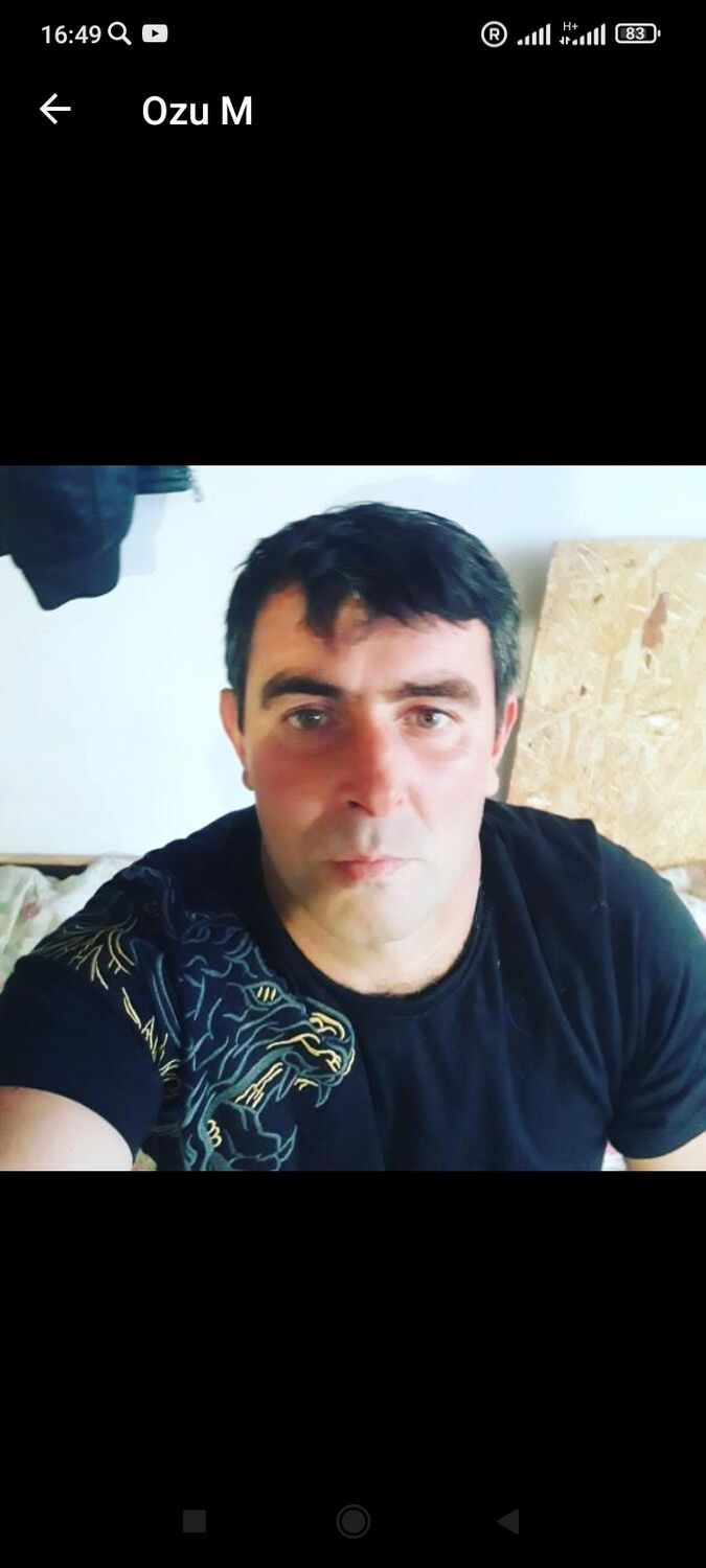  34323132  , 41 ,    
