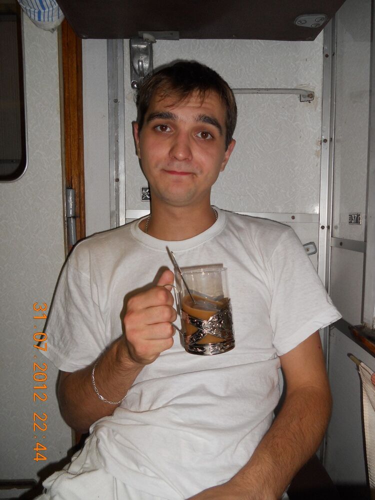 ���������� ������ ���, ���� ������� �����, 34 ����, ������������ ��� ������